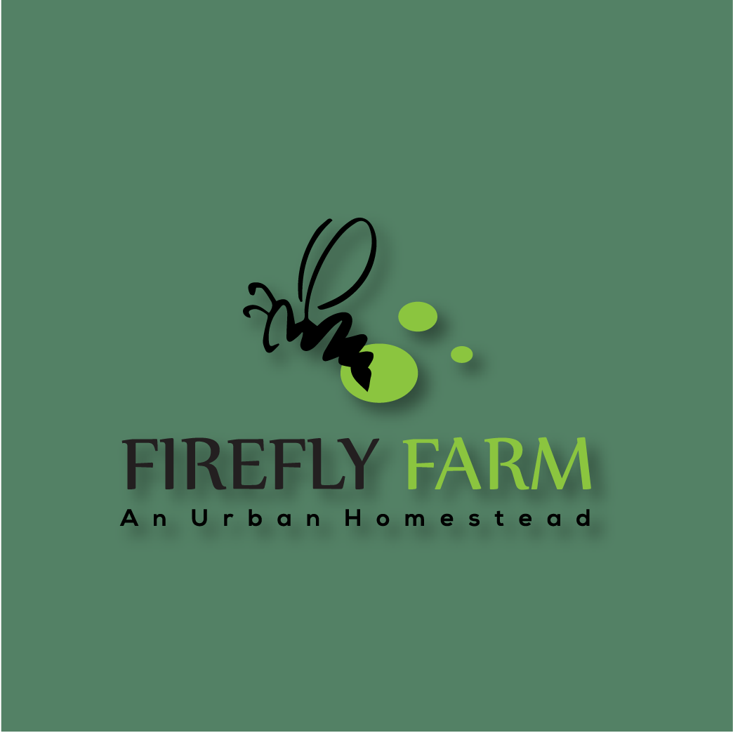 Logo Slide 0