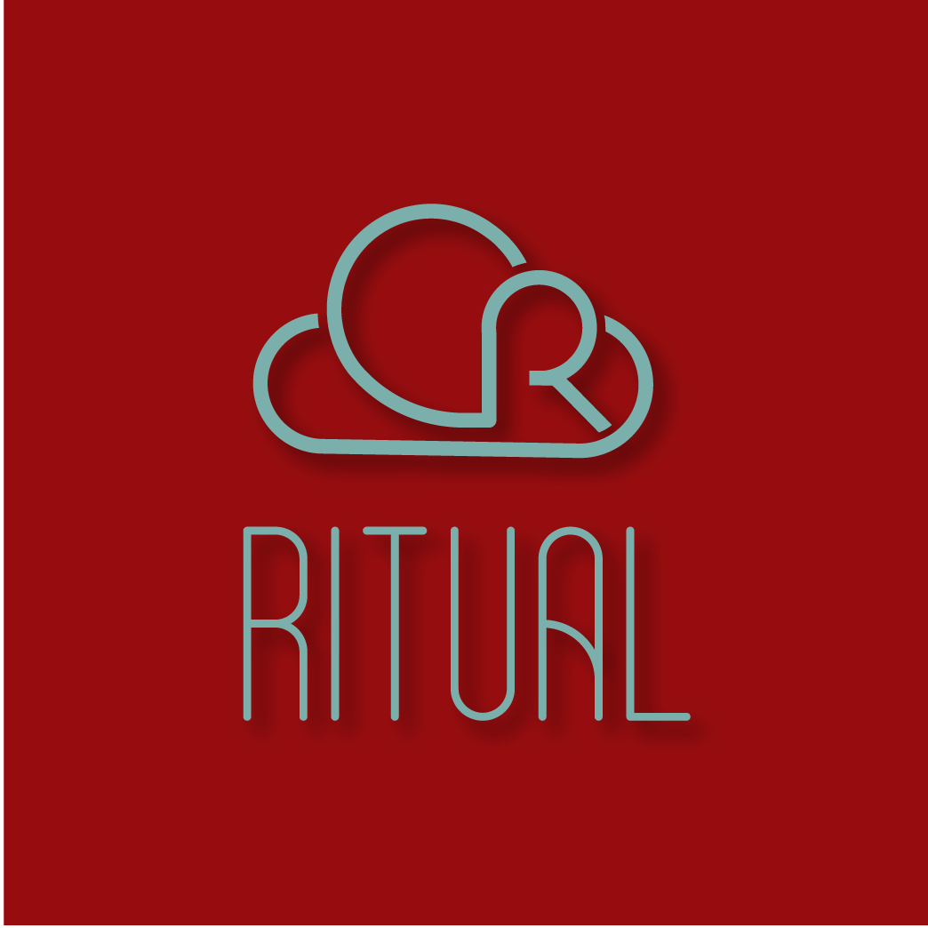 Logo Slide 0