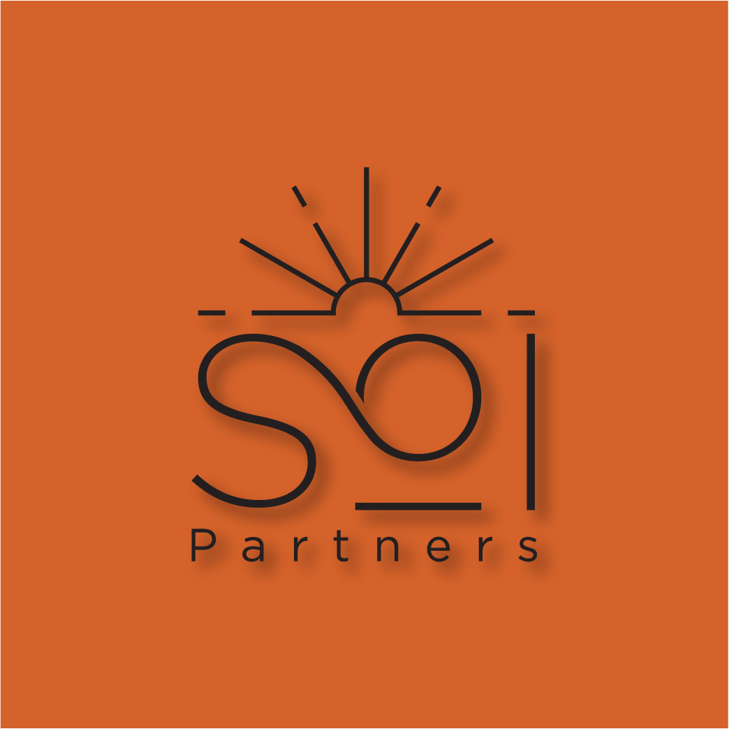 Logo Slide 0