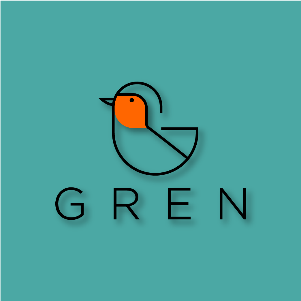 Logo Slide 0