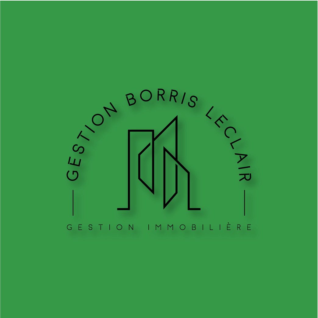 Logo Slide 0