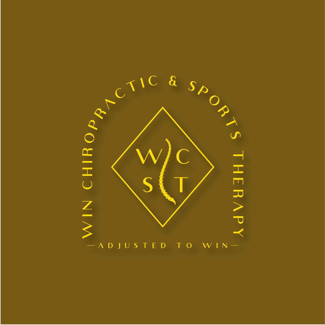 Logo Slide 0
