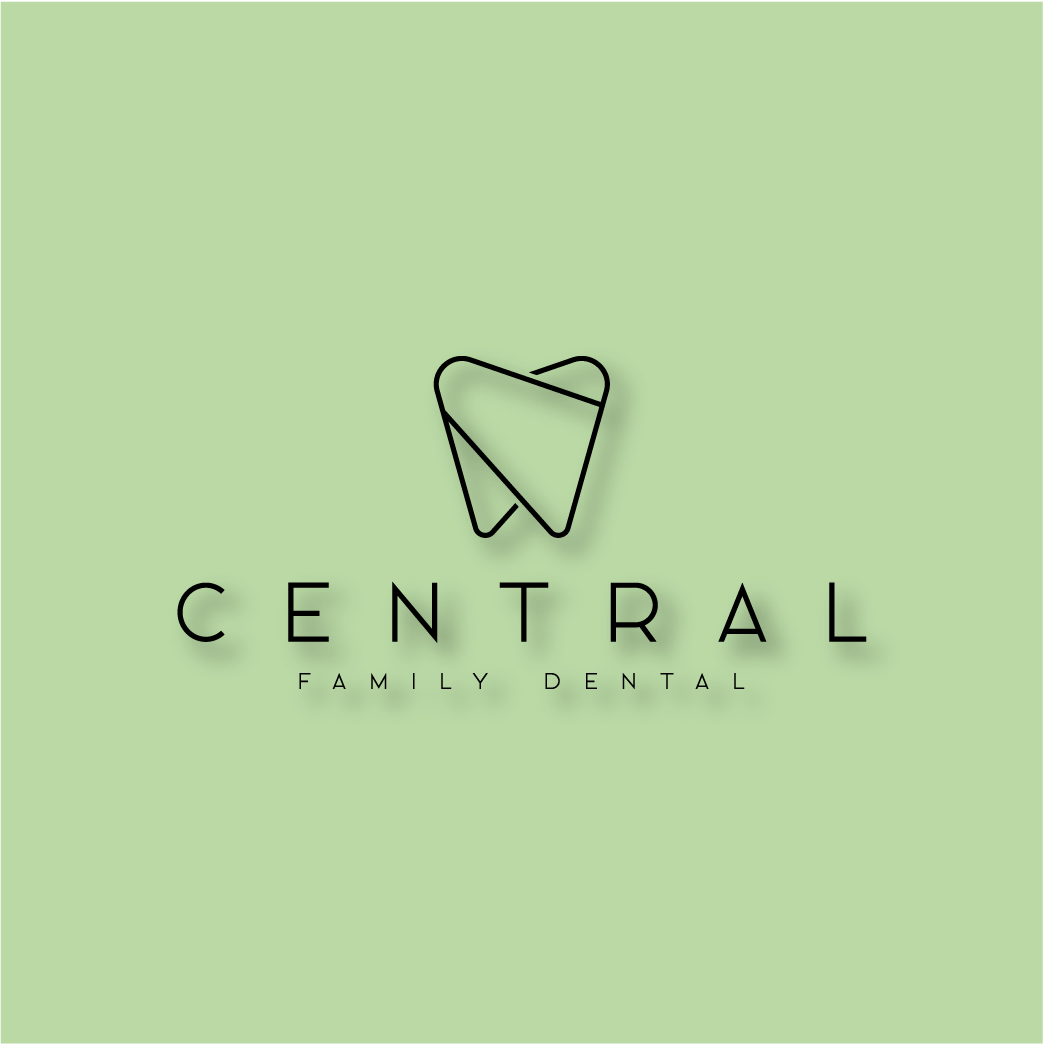 Logo Slide 0