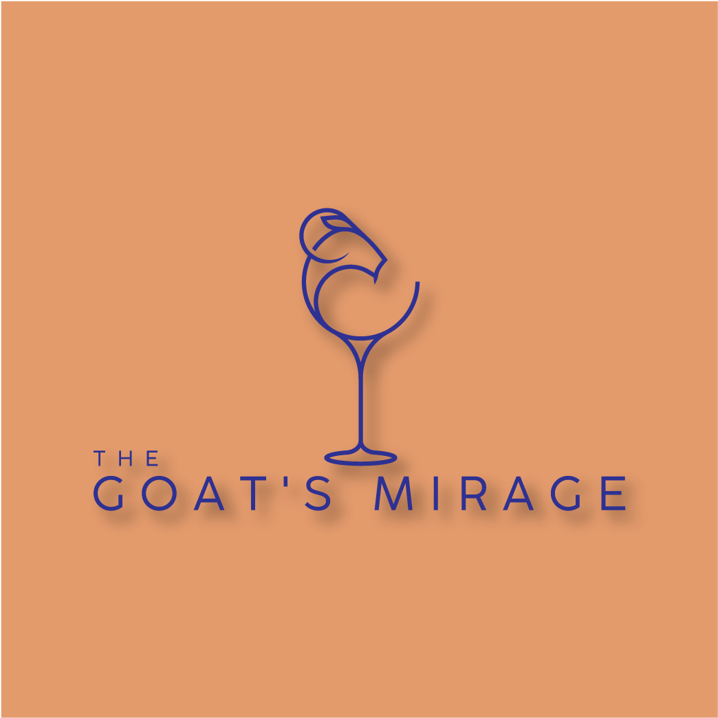 Logo Slide 0