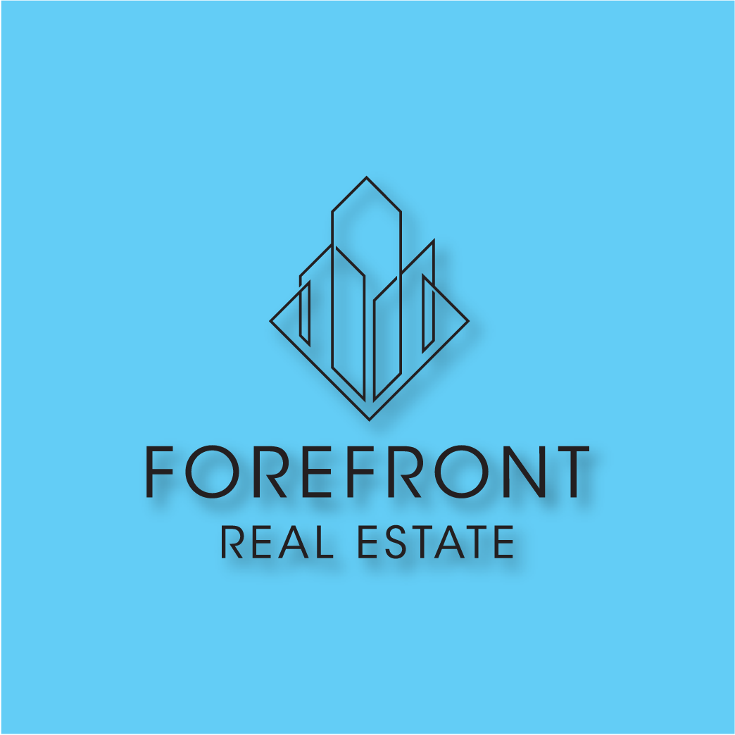 Logo Slide 0