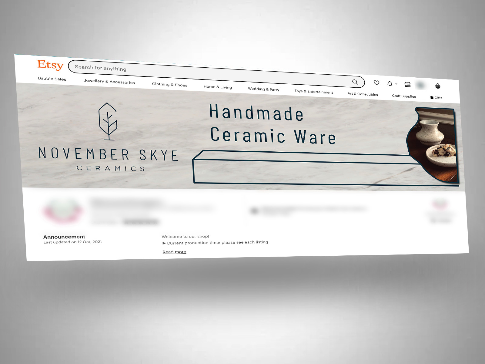 Social Slide 0