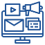 digital-marketing